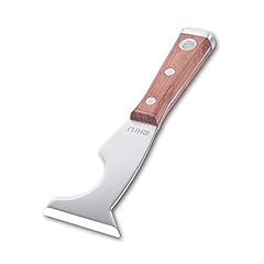 Chili tools stainless for sale  Delivered anywhere in USA 