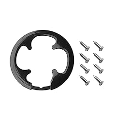 Bike ring chain for sale  Delivered anywhere in UK