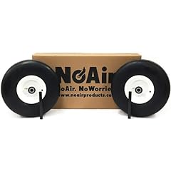 Noair flat free for sale  Delivered anywhere in USA 