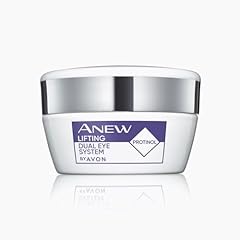 Avon anew clinical for sale  Delivered anywhere in UK
