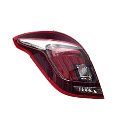 Fanale faro posteriore usato  Spedito ovunque in Italia 