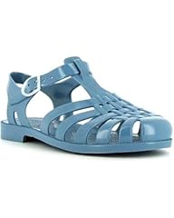 Chaussures aquatiques adultes d'occasion  Livré partout en France