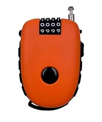 Bosvision cable combination for sale  Delivered anywhere in UK