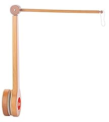 Sigikid 49002 holzrack gebraucht kaufen  Wird an jeden Ort in Deutschland