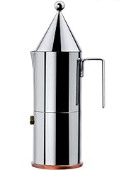 Alessi 90002 conica gebraucht kaufen  Wird an jeden Ort in Deutschland