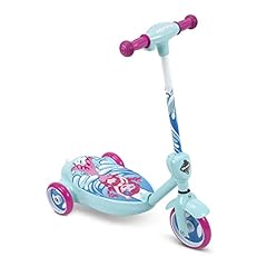 Huffy kids bubble for sale  Delivered anywhere in USA 