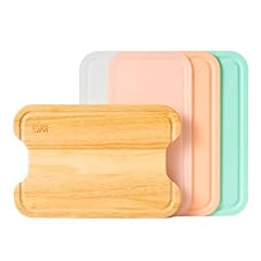 Kitchensavvi medium chopping for sale  Delivered anywhere in UK