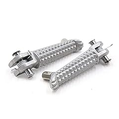 Uxcell pair 7mm for sale  Delivered anywhere in USA 