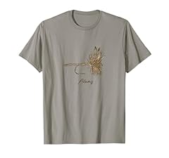 Fly fishing lure for sale  Delivered anywhere in USA 