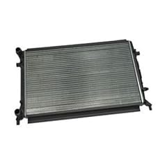 Guncmte radiator assembly for sale  Delivered anywhere in USA 