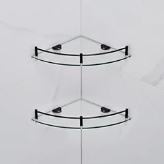 Yorkhomo glass shelf for sale  Delivered anywhere in USA 