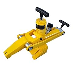 Pylohwit 750bar 10000psi for sale  Delivered anywhere in USA 
