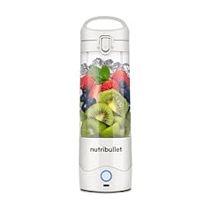 Nutribullet portable blender d'occasion  Livré partout en France