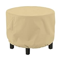 Classic accessories terrazzo for sale  Delivered anywhere in USA 