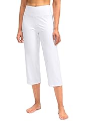 Gradual capri pants for sale  Delivered anywhere in USA 