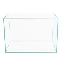 Ultra clear rimless for sale  Delivered anywhere in USA 