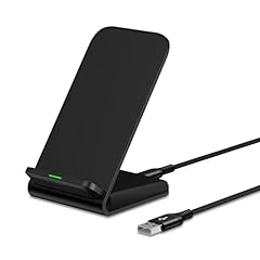 Samsung wireless charger for sale  Delivered anywhere in USA 