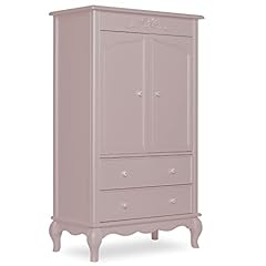 Evolur aurora armoire for sale  Delivered anywhere in USA 