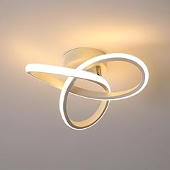 Comely led deckenleuchte gebraucht kaufen  Wird an jeden Ort in Deutschland
