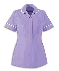 Care smart uniform for sale  Delivered anywhere in UK