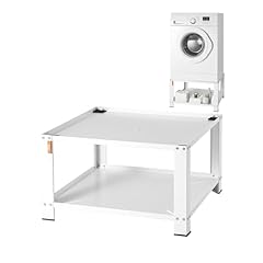 Vevor wm03 laundry for sale  Delivered anywhere in USA 