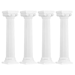 Alipis 1set roman for sale  Delivered anywhere in UK