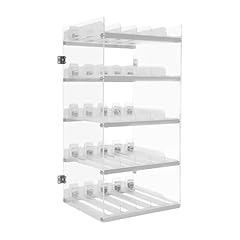Ntnoea 250 capacity for sale  Delivered anywhere in USA 