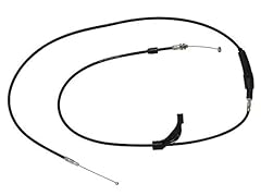 Replacement throttle cable for sale  Delivered anywhere in USA 