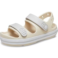 Crocs unisex kids for sale  Delivered anywhere in UK
