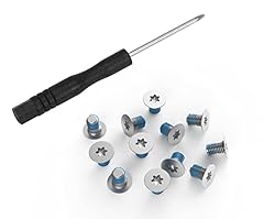 12pcs m2x3 torx for sale  Delivered anywhere in USA 