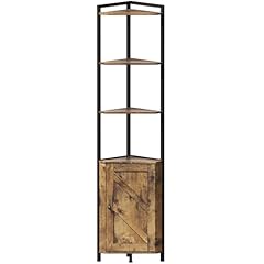 Lifewit etagère angle d'occasion  Livré partout en Belgiqu