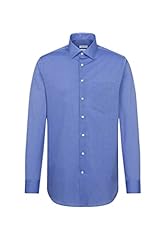 Chemise business homme d'occasion  Livré partout en France