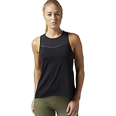 Reebok ai1334 womens d'occasion  Livré partout en France