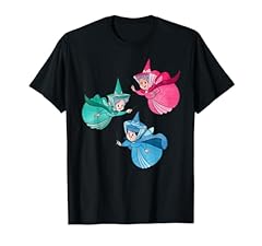 Disney sleeping beauty for sale  Delivered anywhere in USA 