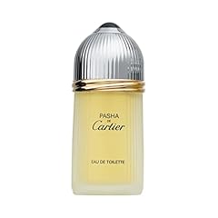 Cartier pasha cartier for sale  Delivered anywhere in USA 