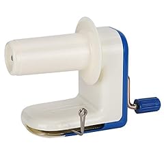 Fydun yarn winder for sale  Delivered anywhere in UK