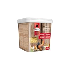 Quiko hobby farming d'occasion  Livré partout en Belgiqu