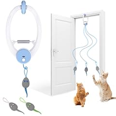 Kezlume cat toy for sale  Delivered anywhere in USA 