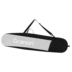 Granori snowboardtasche snowbo gebraucht kaufen  Wird an jeden Ort in Deutschland