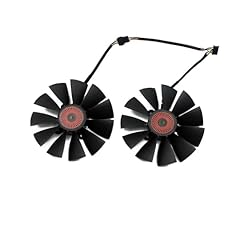 Qkftcsdw 95mm fd10015h12s for sale  Delivered anywhere in UK