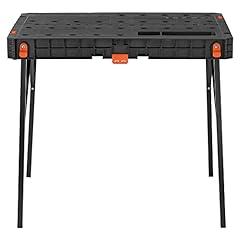 Black decker workbench for sale  Delivered anywhere in USA 