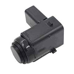 Hinten parksensor 1k0919275 gebraucht kaufen  Wird an jeden Ort in Deutschland