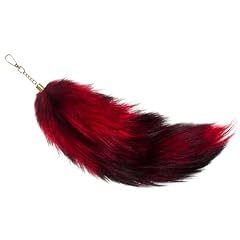 Bcxfbxd black red for sale  Delivered anywhere in USA 