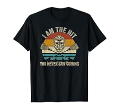 Lacrosse skull vintage for sale  Delivered anywhere in USA 