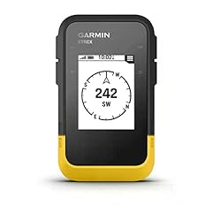 Garmin etrex outdoor for sale  Delivered anywhere in UK