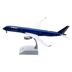 Model airplane metal for sale  Delivered anywhere in UK