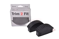 Trim fit replacement for sale  Delivered anywhere in UK