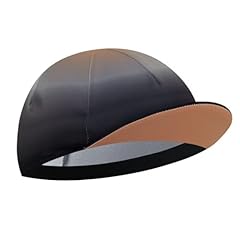 Corsehild fahrradmütze helm gebraucht kaufen  Wird an jeden Ort in Deutschland