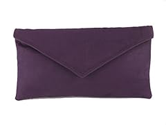 Loni clutch shoulder for sale  Delivered anywhere in UK