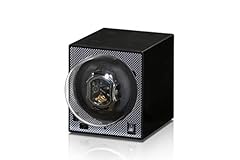 Boxy watch winder for sale  Delivered anywhere in USA 